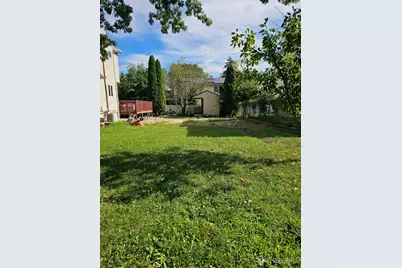 [Address not provided], Jamesburg, NJ 08831 - Photo 37
