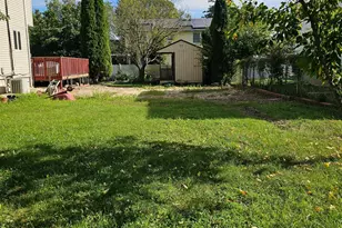 [Address not provided], Jamesburg, NJ 08831 - Photo 37