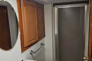 [Address not provided], Jamesburg, NJ 08831 - Photo 27