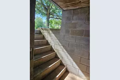 [Address not provided], Jamesburg, NJ 08831 - Photo 29