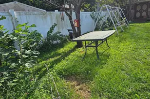 [Address not provided], Jamesburg, NJ 08831 - Photo 35