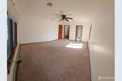 [Address not provided], Jamesburg, NJ 08831 - Photo 17