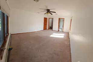 [Address not provided], Jamesburg, NJ 08831 - Photo 17