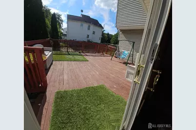 4 Reade Street, Jamesburg, NJ 08831 - Photo 29