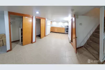 [Address not provided], Jamesburg, NJ 08831 - Photo 23