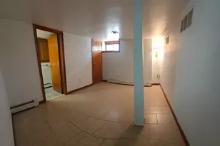 [Address not provided], Jamesburg, NJ 08831 - Photo 27