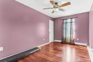 12 Jacobson St, Sayreville, NJ 08872 - Photo 15
