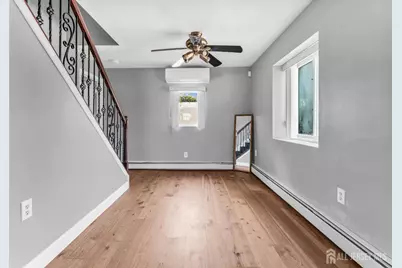 12 Jacobson Street, Sayreville, NJ 08872 - Photo 5