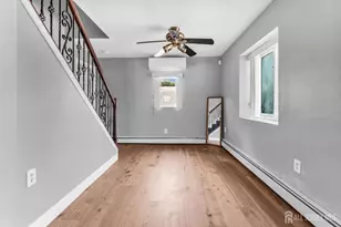 12 Jacobson St, Sayreville, NJ 08872 - Photo 5