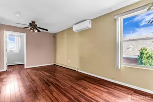 12 Jacobson St, Sayreville, NJ 08872 - Photo 11