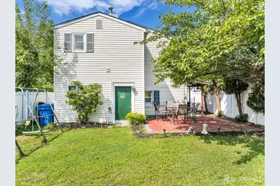 12 Jacobson Street, Sayreville, NJ 08872 - Photo 21