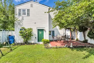 12 Jacobson St, Sayreville, NJ 08872 - Photo 21
