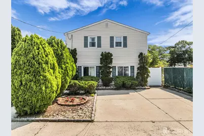 12 Jacobson Street, Sayreville, NJ 08872 - Photo 1
