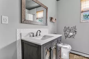 12 Jacobson St, Sayreville, NJ 08872 - Photo 13