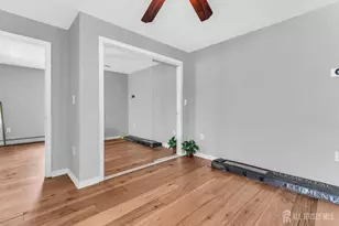 12 Jacobson St, Sayreville, NJ 08872 - Photo 7