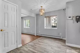 12 Jacobson St, Sayreville, NJ 08872 - Photo 3