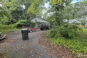 407 Matchaponix Rd, Old Bridge Township, NJ 08831 - Photo 7