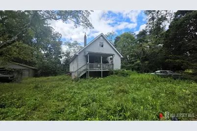 407 Matchaponix Road, Old Bridge Township, NJ 08831 - Photo 1