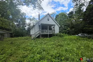 407 Matchaponix Rd, Old Bridge Township, NJ 08831 - Photo 1
