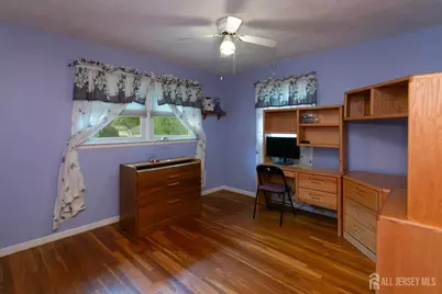 25 Huntington Road, Edison, NJ 08820 - Photo 19