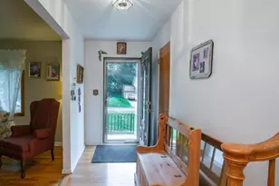 25 Huntington Rd, Edison, NJ 08820 - Photo 11