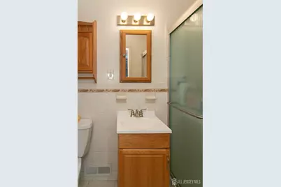 25 Huntington Road, Edison, NJ 08820 - Photo 31