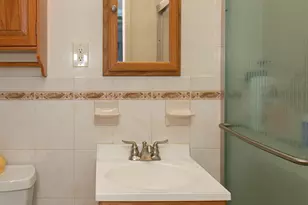 25 Huntington Rd, Edison, NJ 08820 - Photo 31