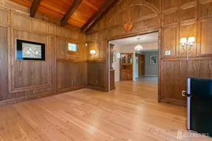25 Huntington Rd, Edison, NJ 08820 - Photo 21