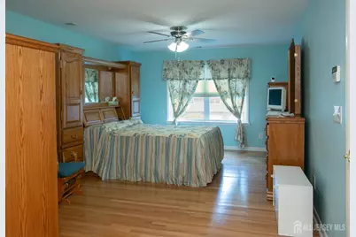 25 Huntington Road, Edison, NJ 08820 - Photo 25