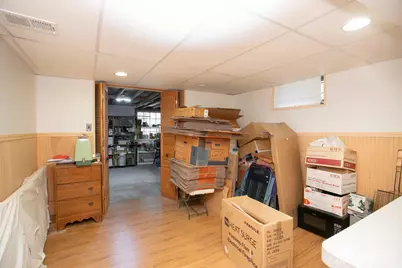 25 Huntington Road, Edison, NJ 08820 - Photo 29
