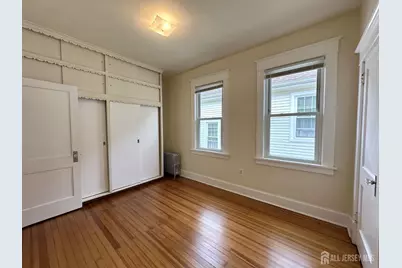 11 Oxford Street #2, New Brunswick, NJ 08901 - Photo 5