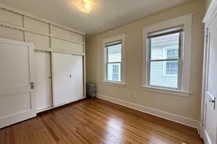 11 Oxford St, New Brunswick, NJ 08901 - Photo 5