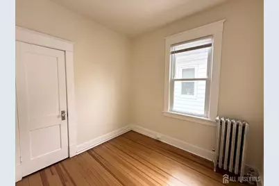 11 Oxford Street #2, New Brunswick, NJ 08901 - Photo 7