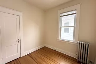 11 Oxford St, New Brunswick, NJ 08901 - Photo 7