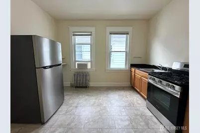 11 Oxford Street #2, New Brunswick, NJ 08901 - Photo 9