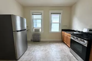 11 Oxford St, New Brunswick, NJ 08901 - Photo 9