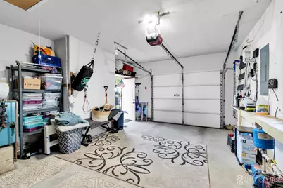 79 San Carlos Street, Berkeley, NJ 08757 - Photo 35