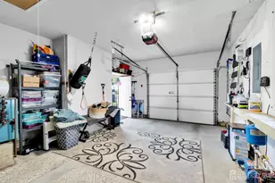 79 San Carlos St, Berkeley, NJ 08757 - Photo 35