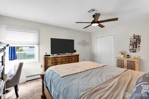 79 San Carlos St, Berkeley, NJ 08757 - Photo 31