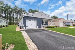 79 San Carlos St, Berkeley, NJ 08757 - Photo 5