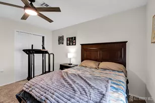 79 San Carlos St, Berkeley, NJ 08757 - Photo 27