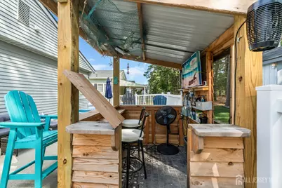 79 San Carlos Street, Berkeley, NJ 08757 - Photo 57