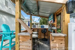 79 San Carlos St, Berkeley, NJ 08757 - Photo 57