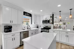 79 San Carlos St, Berkeley, NJ 08757 - Photo 19