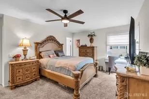 79 San Carlos St, Berkeley, NJ 08757 - Photo 29