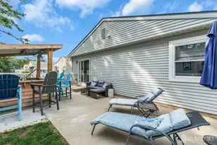 79 San Carlos St, Berkeley, NJ 08757 - Photo 59