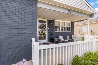 79 San Carlos Street, Berkeley, NJ 08757 - Photo 7