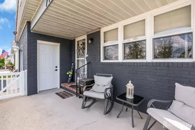 79 San Carlos Street, Berkeley, NJ 08757 - Photo 39