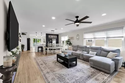 79 San Carlos Street, Berkeley, NJ 08757 - Photo 11