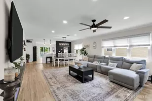 79 San Carlos St, Berkeley, NJ 08757 - Photo 11